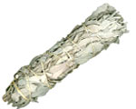 white sage bundle large